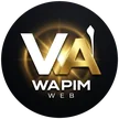 Wapim - Custom Business Systems & Software