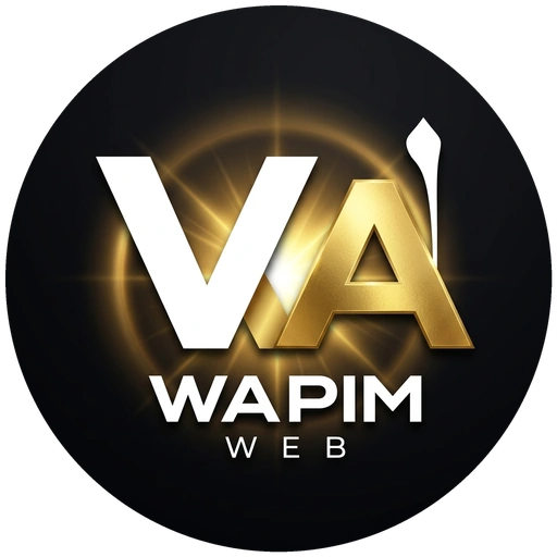 Wapim